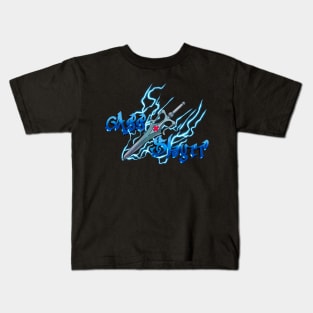 Slay it Kids T-Shirt